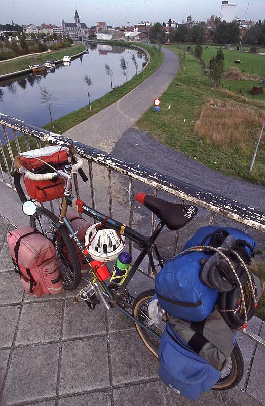 WT 2000 262-06 Belgium.jpg